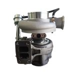 Turbo Turbocharger 2881750 for Cummins ISC ISL 8.9L Engine