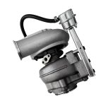 Turbo Turbocharger 2881750 for Cummins ISC ISL 8.9L Engine - Image 2