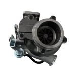 Turbo Turbocharger 2881750 for Cummins ISC ISL 8.9L Engine - Image 4