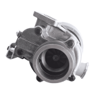 Turbo Turbocharger 2881750 for Cummins ISC ISL 8.9L Engine - Image 5