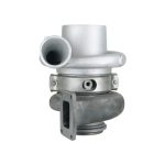 Turbo Turbocharger 3018068 for Cummins Engine NT855