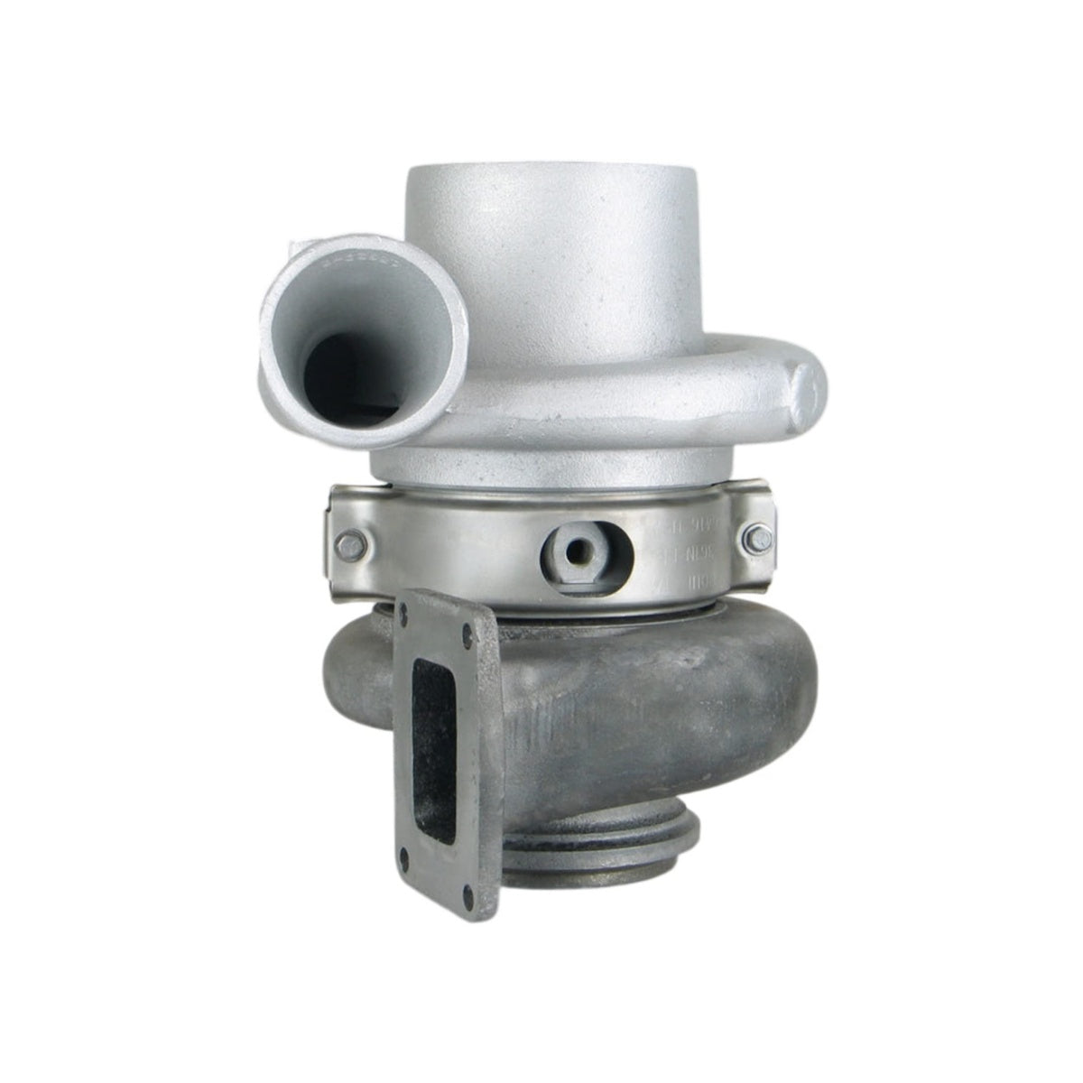 Turbo Turbocharger 3018068 for Cummins Engine NT855