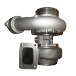 Turbo Turbocharger 302-7443 7574735003S for Caterpillar CAT C18 3408E Engine