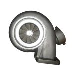 Turbo Turbocharger 302-7443 7574735003S for Caterpillar CAT C18 3408E Engine - Image 4