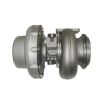Turbo Turbocharger 3032060 for Cummins NT855 Engine