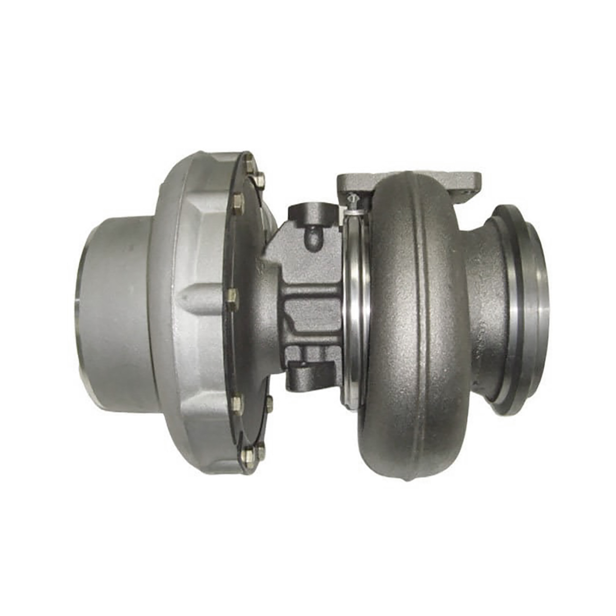 Turbo Turbocharger 3032060 for Cummins NT855 Engine