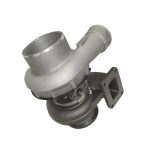 Turbo Turbocharger 3032060 for Cummins NT855 Engine - Image 2