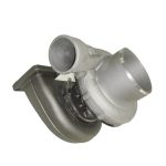 Turbo Turbocharger 3032060 for Cummins NT855 Engine - Image 3