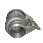 Turbo Turbocharger 3032060 for Cummins NT855 Engine - Image 4