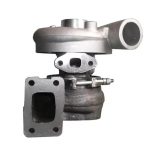 Turbo Turbocharger 315726 for Deutz BF4M913 BF4L914 BF4K310 Engine