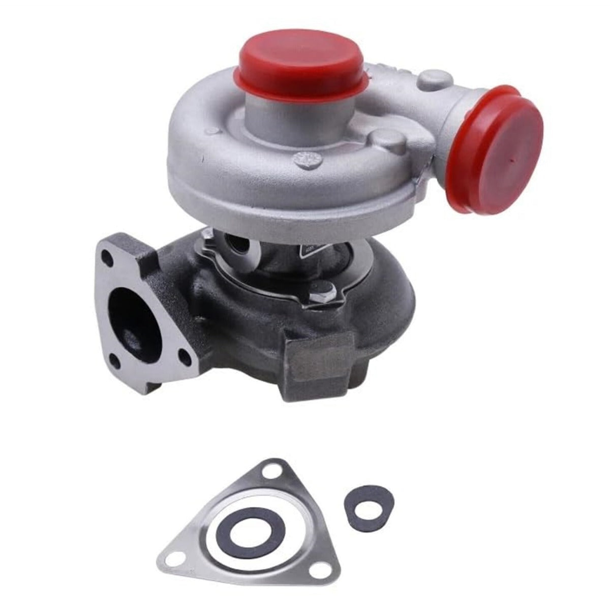 Turbo Turbocharger 315926 04224142KZ for Deutz BF3L914 BF4M1011F Engine