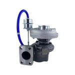 Turbo Turbocharger 316-0514 3160514 for Caterpillar Engine C4.4