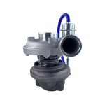 Turbo Turbocharger 316-0514 3160514 for Caterpillar Engine C4.4 - Image 4
