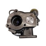 Turbo Turbocharger 32006296 for JCB JS200 JS210 JS220 Excavator - Image 3