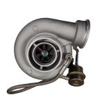 Turbo Turbocharger 32006296 for JCB JS200 JS210 JS220 Excavator - Image 5