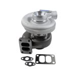 Turbo Turbocharger 3522778 for Cummins Engine 6BT 6BTA 5.9L