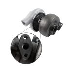 Turbo Turbocharger 3522778 for Cummins Engine 6BT 6BTA 5.9L - Image 3