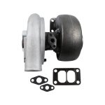 Turbo Turbocharger 3522778 for Cummins Engine 6BT 6BTA 5.9L - Image 4