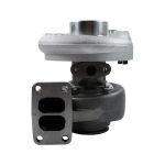 Turbo Turbocharger 3522778 for Cummins Engine 6BT 6BTA 5.9L - Image 5