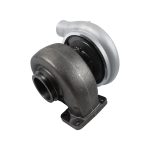 Turbo Turbocharger 3522778 for Cummins Engine 6BT 6BTA 5.9L - Image 6