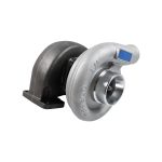 Turbo Turbocharger 3522778 for Cummins Engine 6BT 6BTA 5.9L - Image 7
