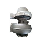 Turbo Turbocharger 3522865 for Cummins Engine NT855 NTC350