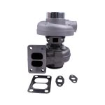 Turbo Turbocharger 3522900 3802290 for Cummins Engine 4BT 3.9