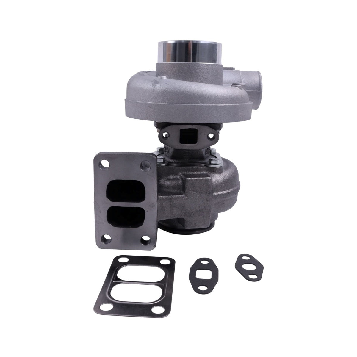 Turbo Turbocharger 3522900 3802290 for Cummins Engine 4BT 3.9