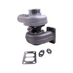 Turbo Turbocharger 3522900 3802290 for Cummins Engine 4BT 3.9 - Image 2