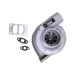 Turbo Turbocharger 3522900 3802290 for Cummins Engine 4BT 3.9 - Image 3