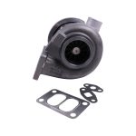 Turbo Turbocharger 3522900 3802290 for Cummins Engine 4BT 3.9 - Image 4