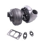 Turbo Turbocharger 3522900 3802290 for Cummins Engine 4BT 3.9 - Image 5