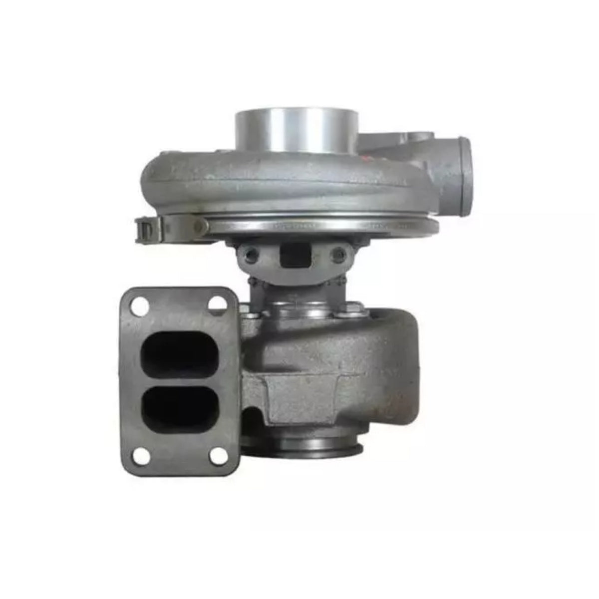 Turbo Turbocharger 3523294 for Cummins Engine 6BT