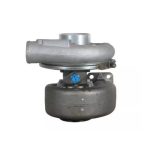 Turbo Turbocharger 3523294 for Cummins Engine 6BT - Image 2