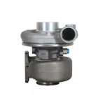 Turbo Turbocharger 3523294 for Cummins Engine 6BT - Image 3
