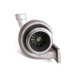 Turbo Turbocharger 3523415 for Cummins Engine NT855 - Image 4