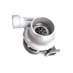 Turbo Turbocharger 3523415 for Cummins Engine NT855 - Image 5