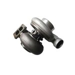 Turbo Turbocharger 3523850 for Cummins Engine K38 KTA38 K19 KT19 KTA19 - Image 3