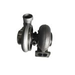 Turbo Turbocharger 3523850 for Cummins Engine K38 KTA38 K19 KT19 KTA19 - Image 4