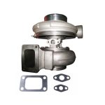 Turbo Turbocharger 3524451 for Cummins Engine KTA19 KTA38