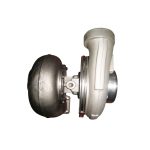 Turbo Turbocharger 3524451 for Cummins Engine KTA19 KTA38 - Image 2