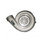 Turbo Turbocharger 3524451 for Cummins Engine KTA19 KTA38 - Image 3