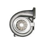Turbo Turbocharger 3524451 for Cummins Engine KTA19 KTA38 - Image 4