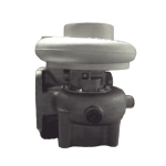 Turbo Turbocharger 3525720 for Cummins 6BT Engine