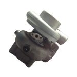 Turbo Turbocharger 3525720 for Cummins 6BT Engine - Image 2