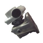 Turbo Turbocharger 3525720 for Cummins 6BT Engine - Image 5
