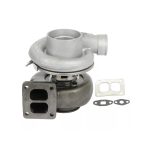 Turbo Turbocharger 3527107 for Cummins Engine 6CTA