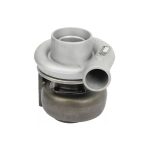 Turbo Turbocharger 3527107 for Cummins Engine 6CTA - Image 2