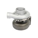 Turbo Turbocharger 3527107 for Cummins Engine 6CTA - Image 3