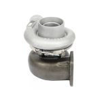 Turbo Turbocharger 3527107 for Cummins Engine 6CTA - Image 4
